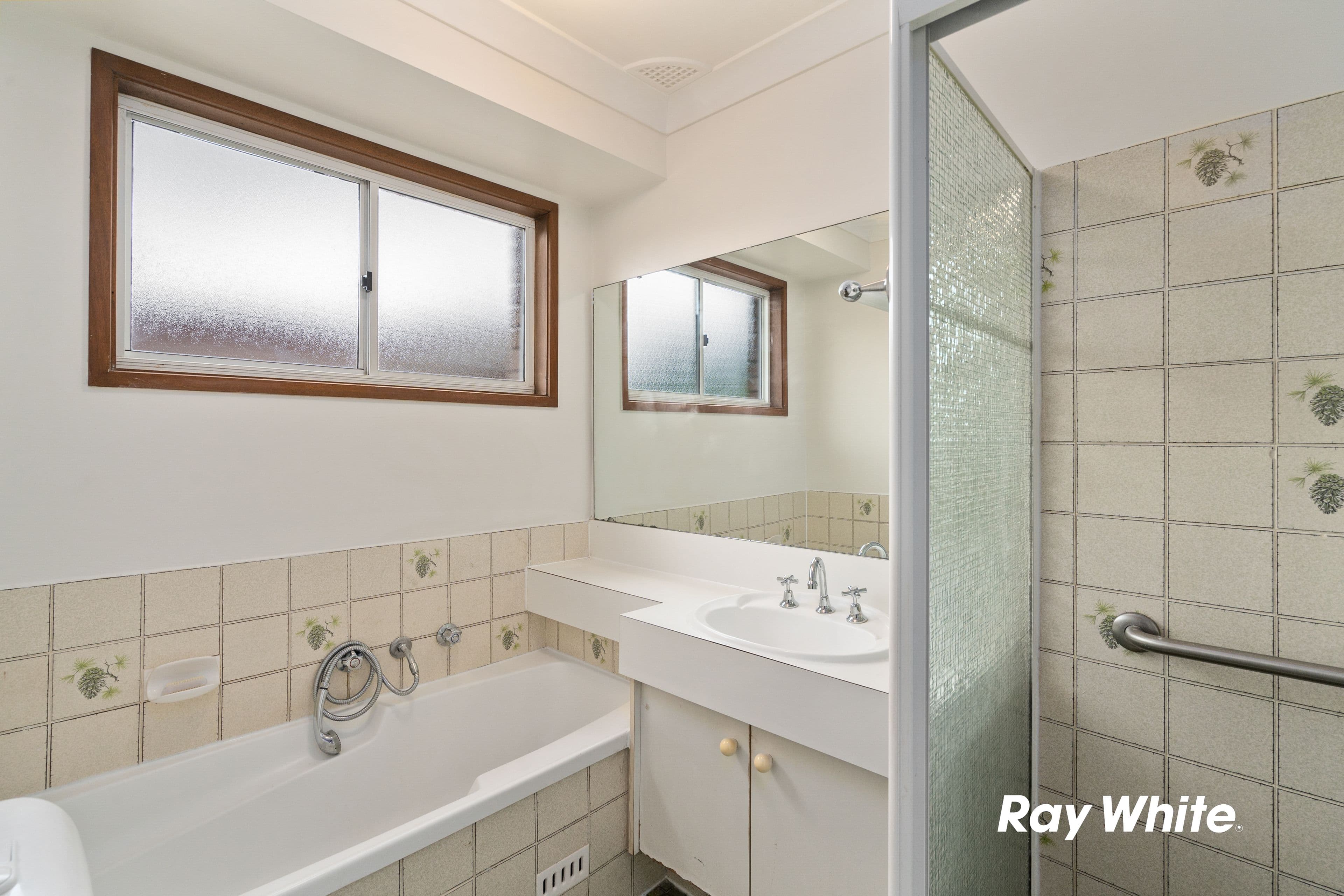 23 Whittier Street, Quakers Hill NSW 2763, Quakers Hill - Thumbnail 5