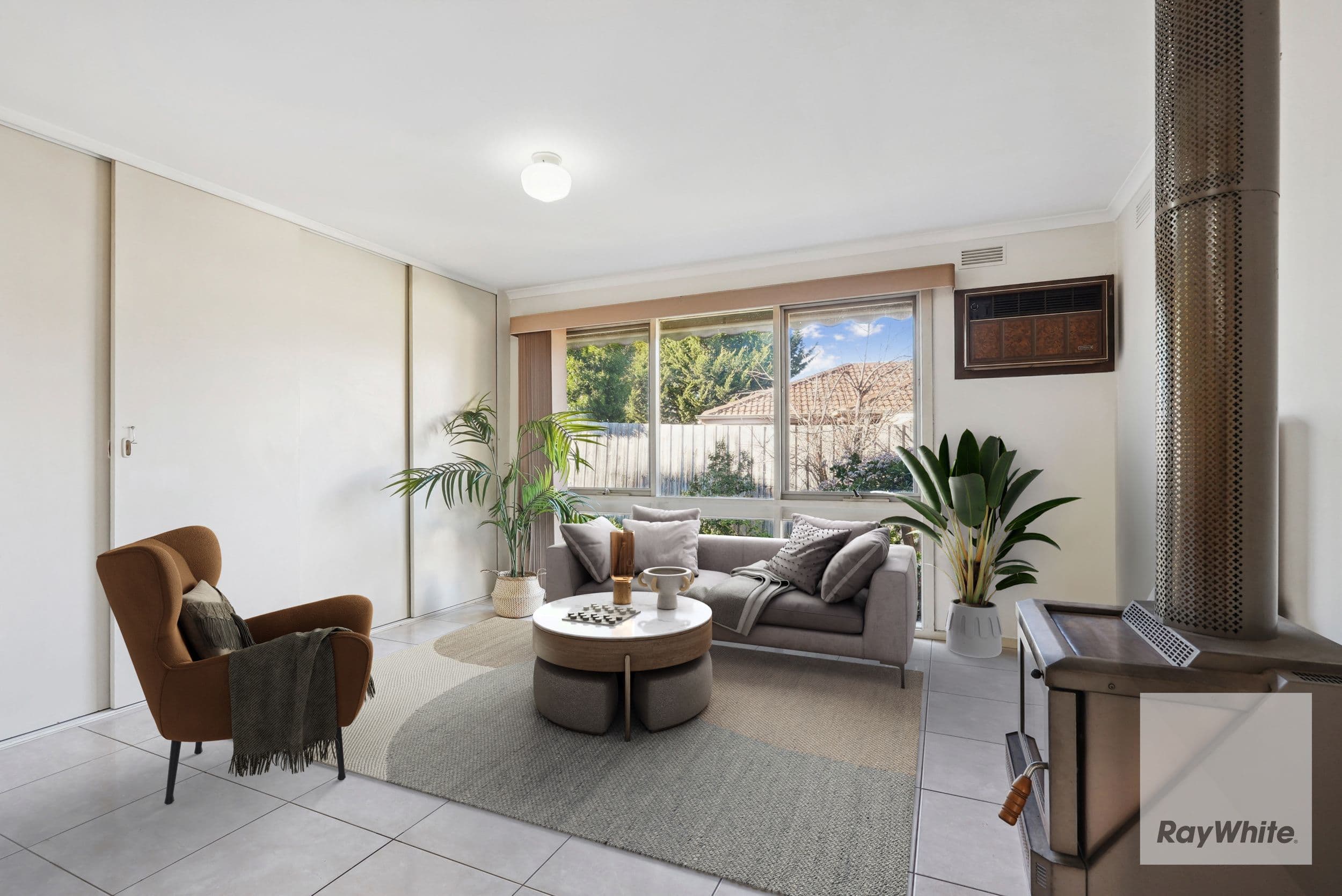 2 Angourie Crescent, Taylors Lakes VIC 3038, Taylors Lakes - Thumbnail 5