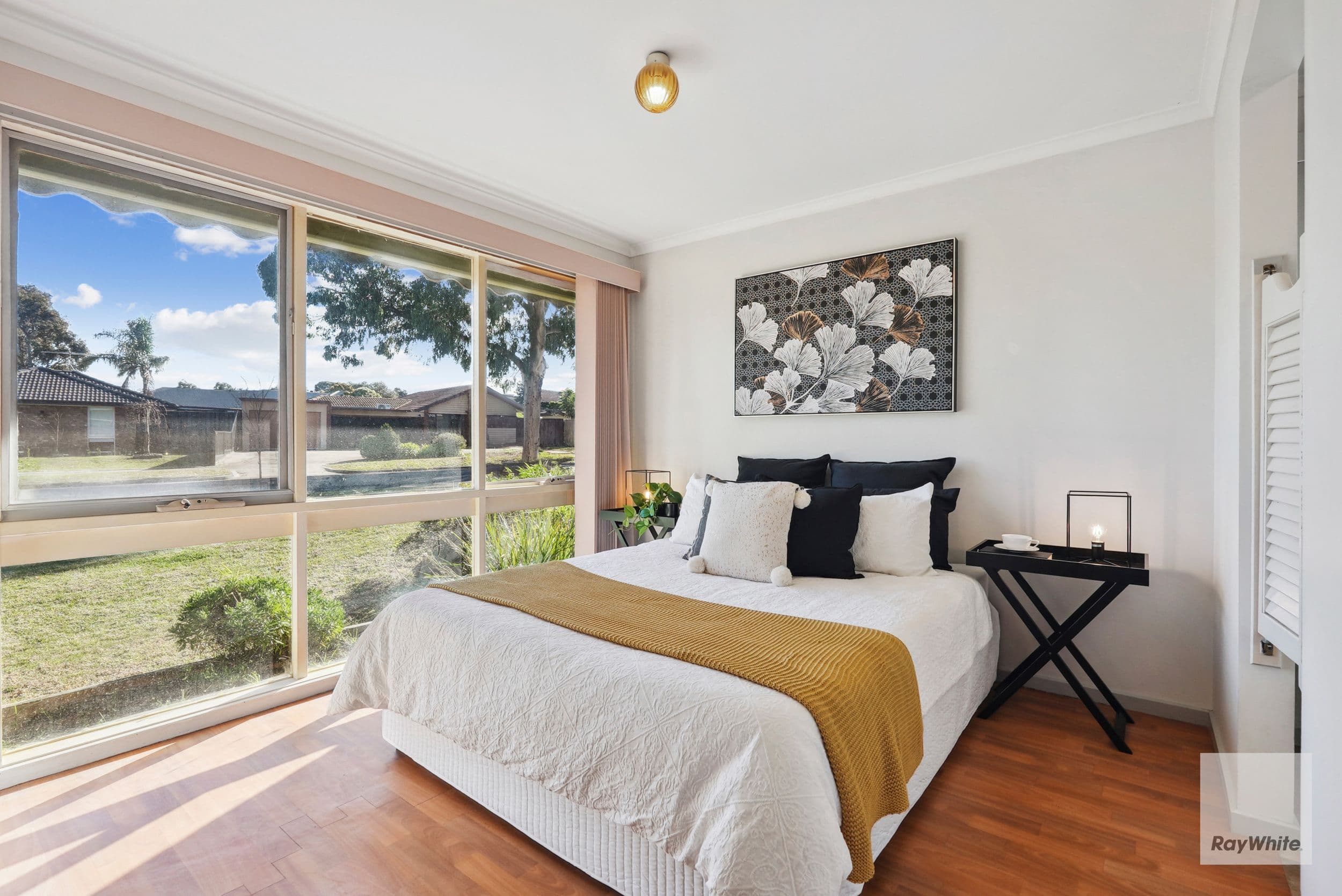 2 Angourie Crescent, Taylors Lakes VIC 3038, Taylors Lakes - Thumbnail 6