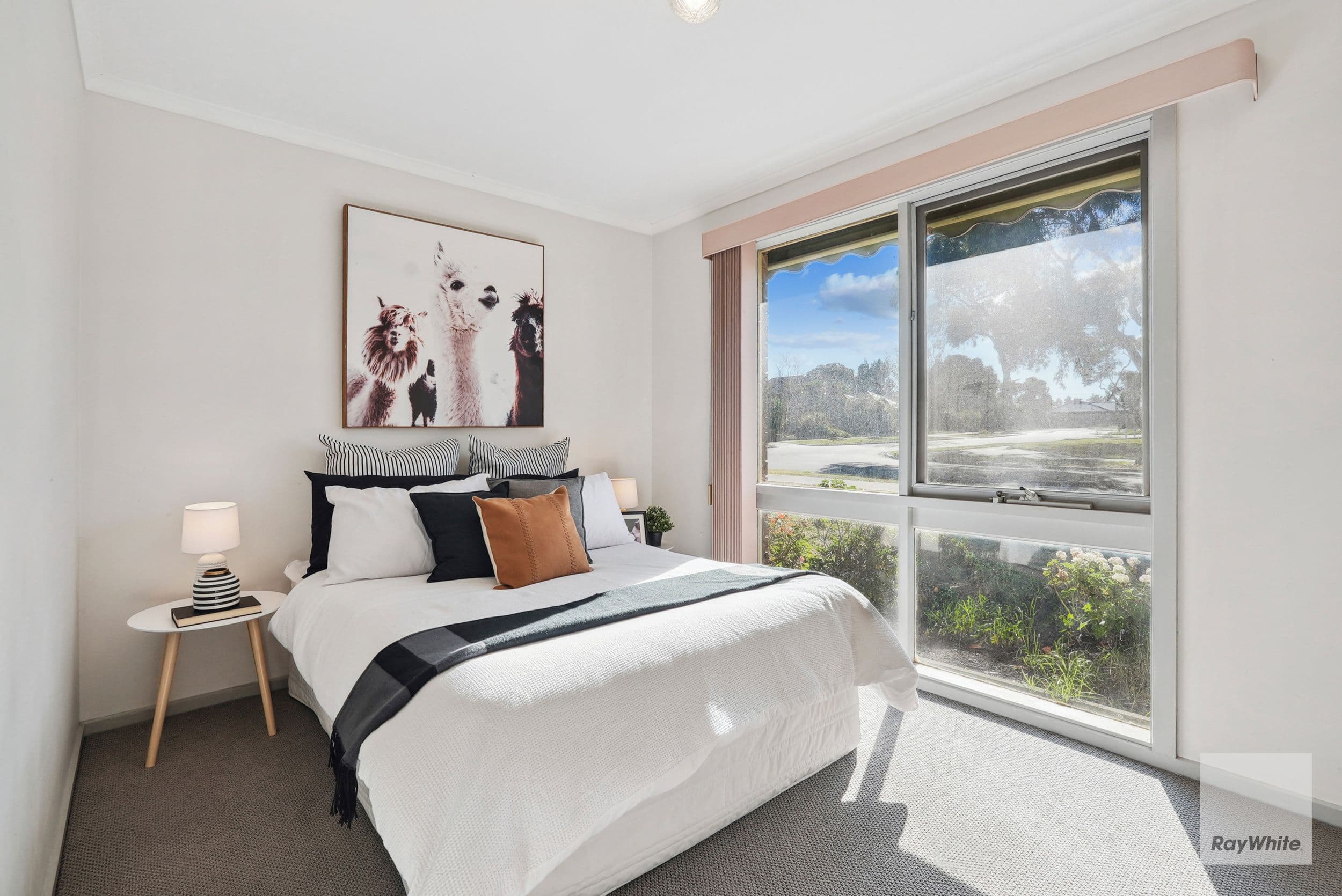 2 Angourie Crescent, Taylors Lakes VIC 3038, Taylors Lakes - Thumbnail 8