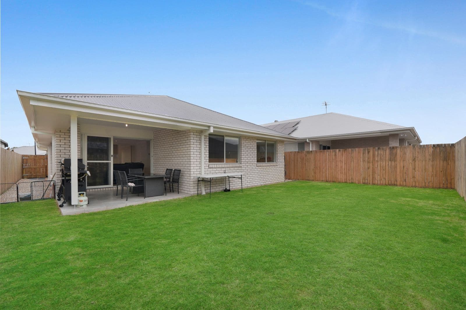 23 Riparian Circuit, Logan Reserve QLD 4133, Logan Reserve - Thumbnail 2