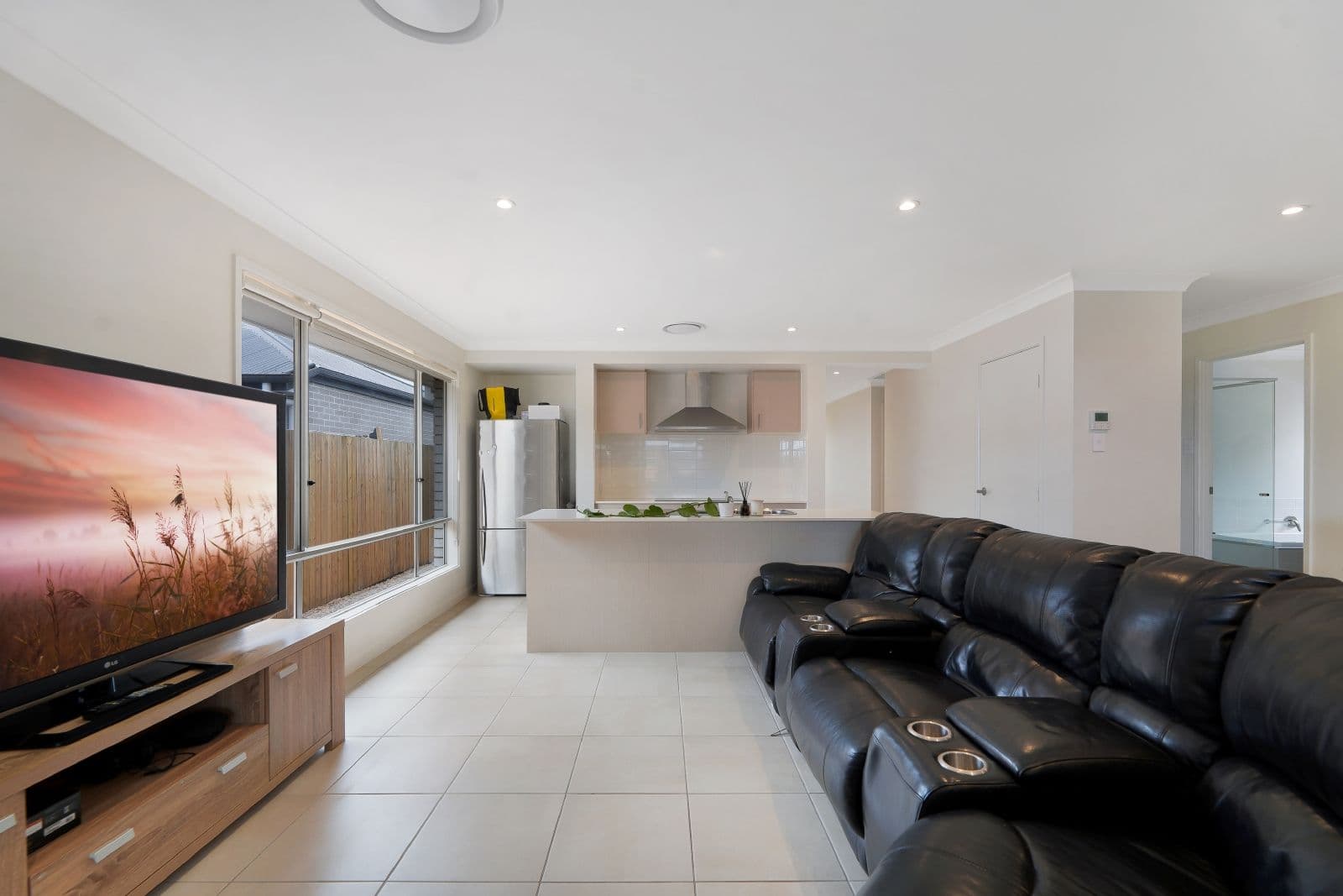 23 Riparian Circuit, Logan Reserve QLD 4133, Logan Reserve - Thumbnail 4