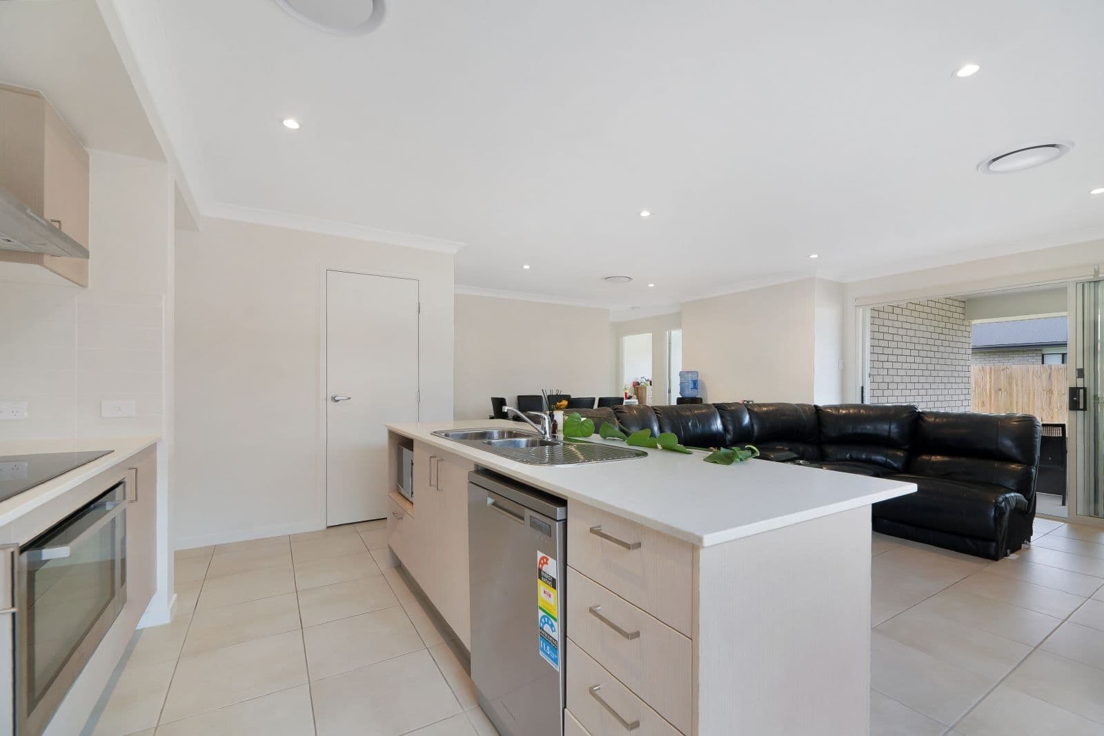 23 Riparian Circuit, Logan Reserve QLD 4133, Logan Reserve - Thumbnail 5