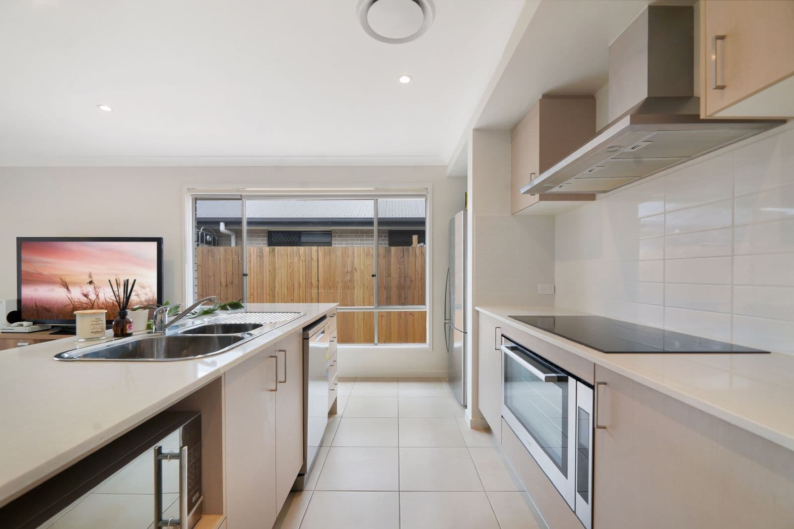 23 Riparian Circuit, Logan Reserve QLD 4133, Logan Reserve - Thumbnail 6