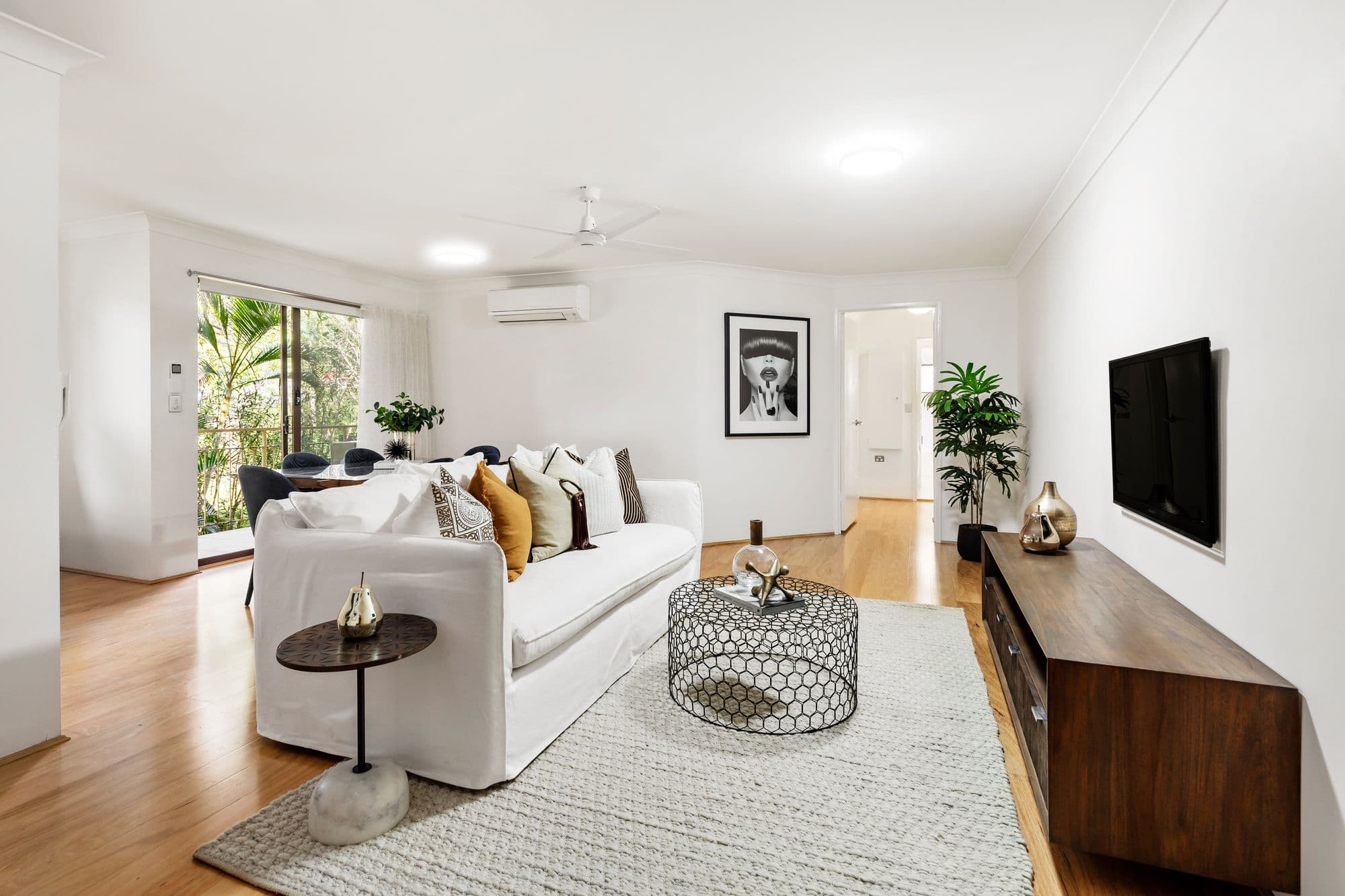 17 Dunmore Terrace, Auchenflower QLD 4066, Auchenflower - Image 1
