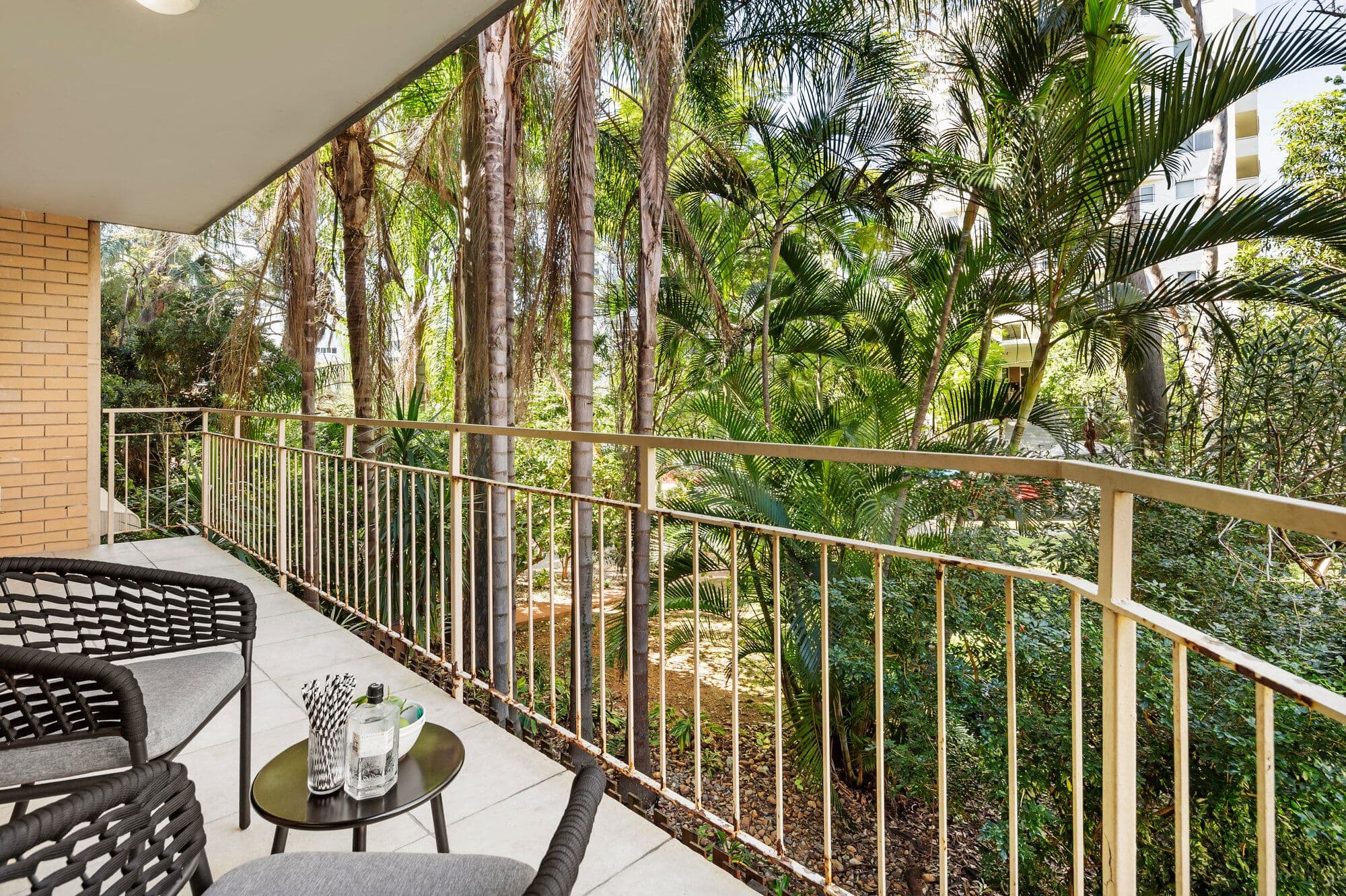 17 Dunmore Terrace, Auchenflower QLD 4066, Auchenflower - Thumbnail 2