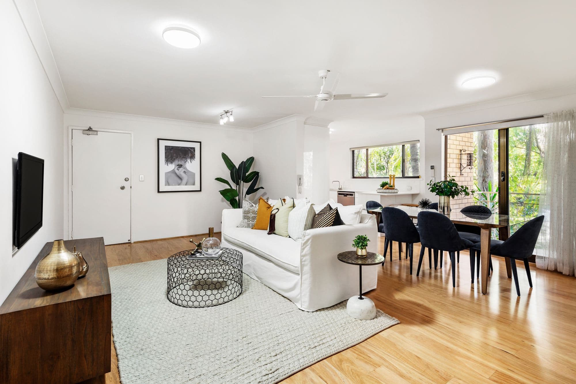 17 Dunmore Terrace, Auchenflower QLD 4066, Auchenflower - Thumbnail 3