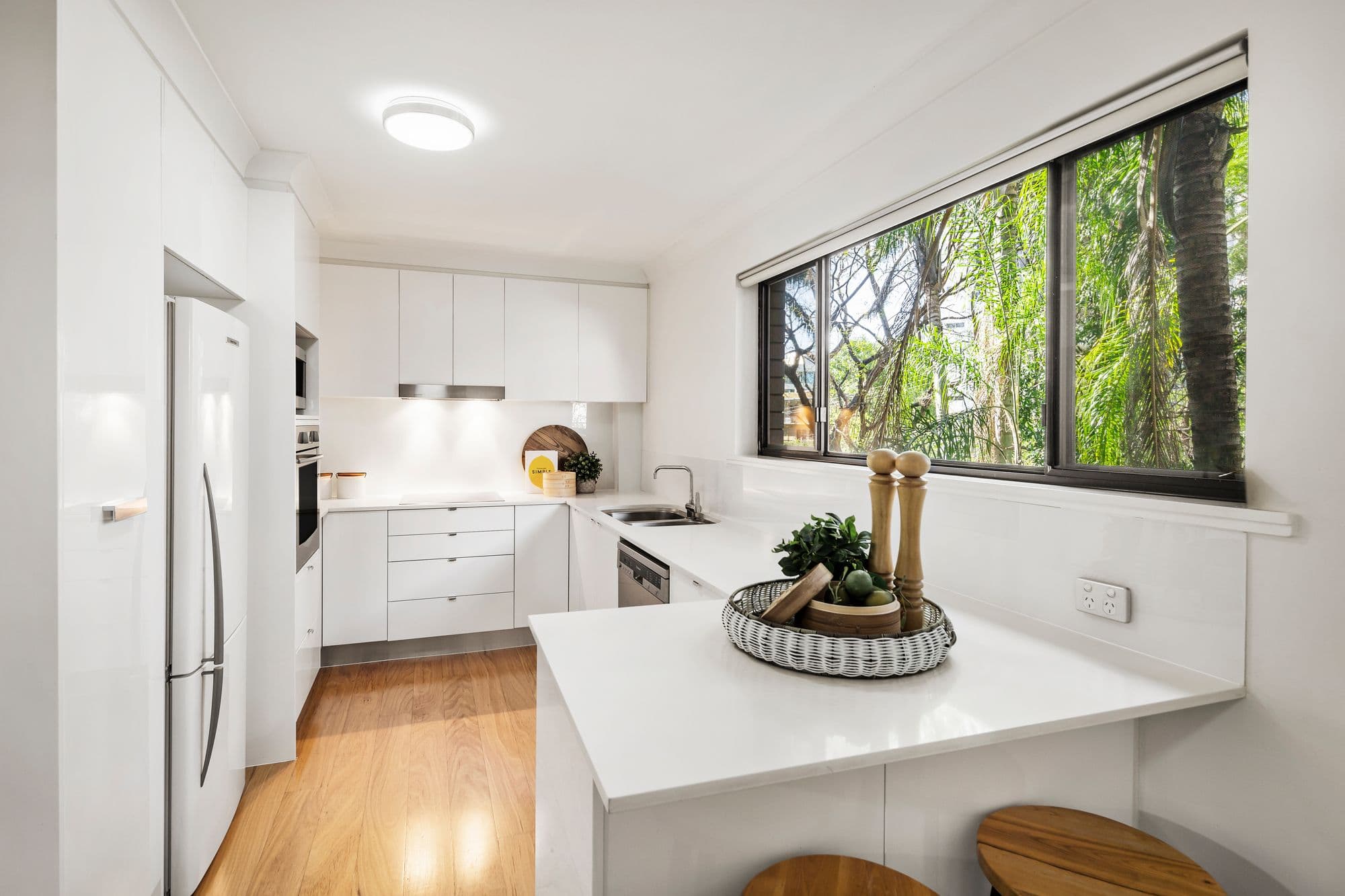 17 Dunmore Terrace, Auchenflower QLD 4066, Auchenflower - Thumbnail 4