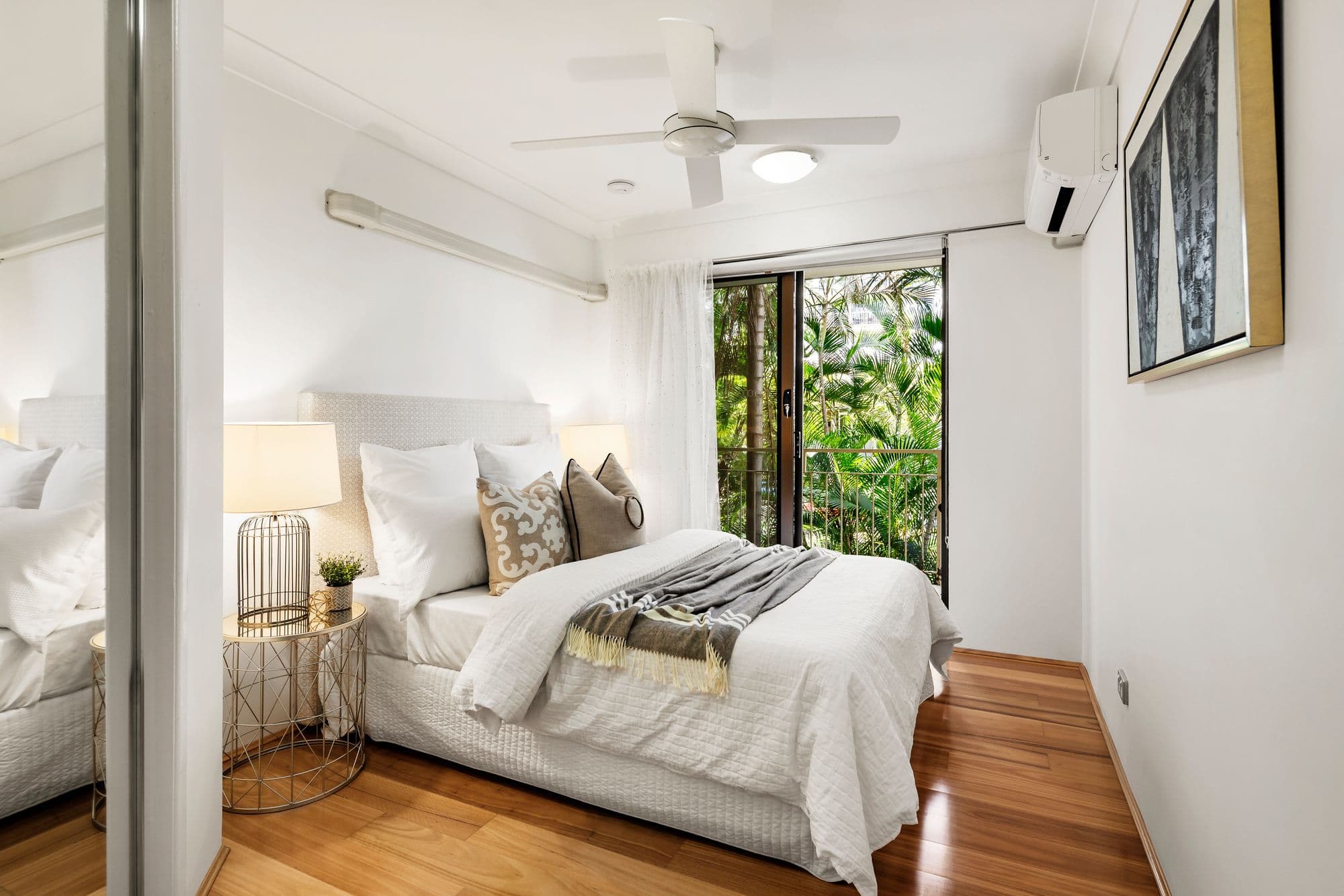 17 Dunmore Terrace, Auchenflower QLD 4066, Auchenflower - Thumbnail 5