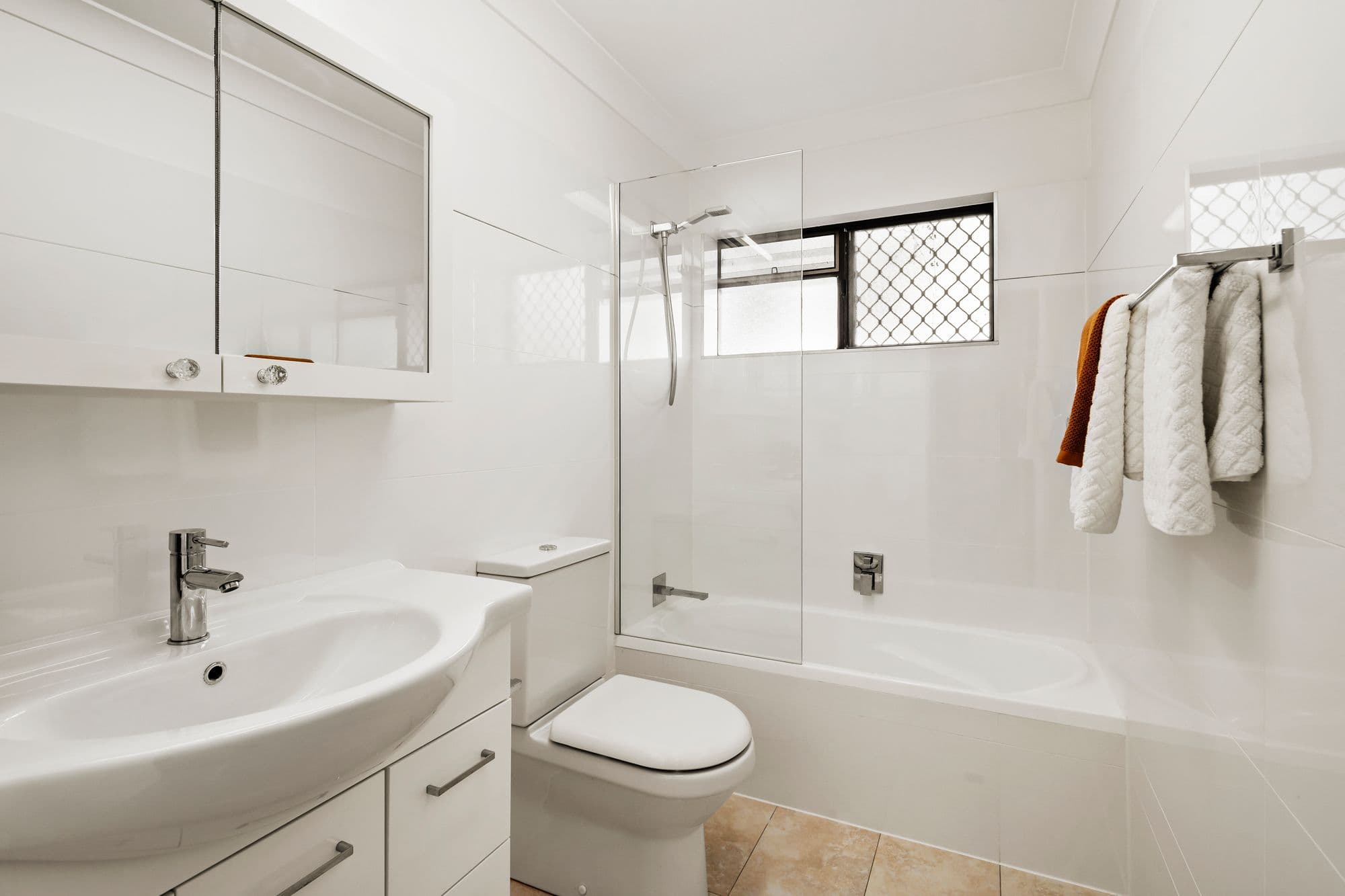 17 Dunmore Terrace, Auchenflower QLD 4066, Auchenflower - Thumbnail 6