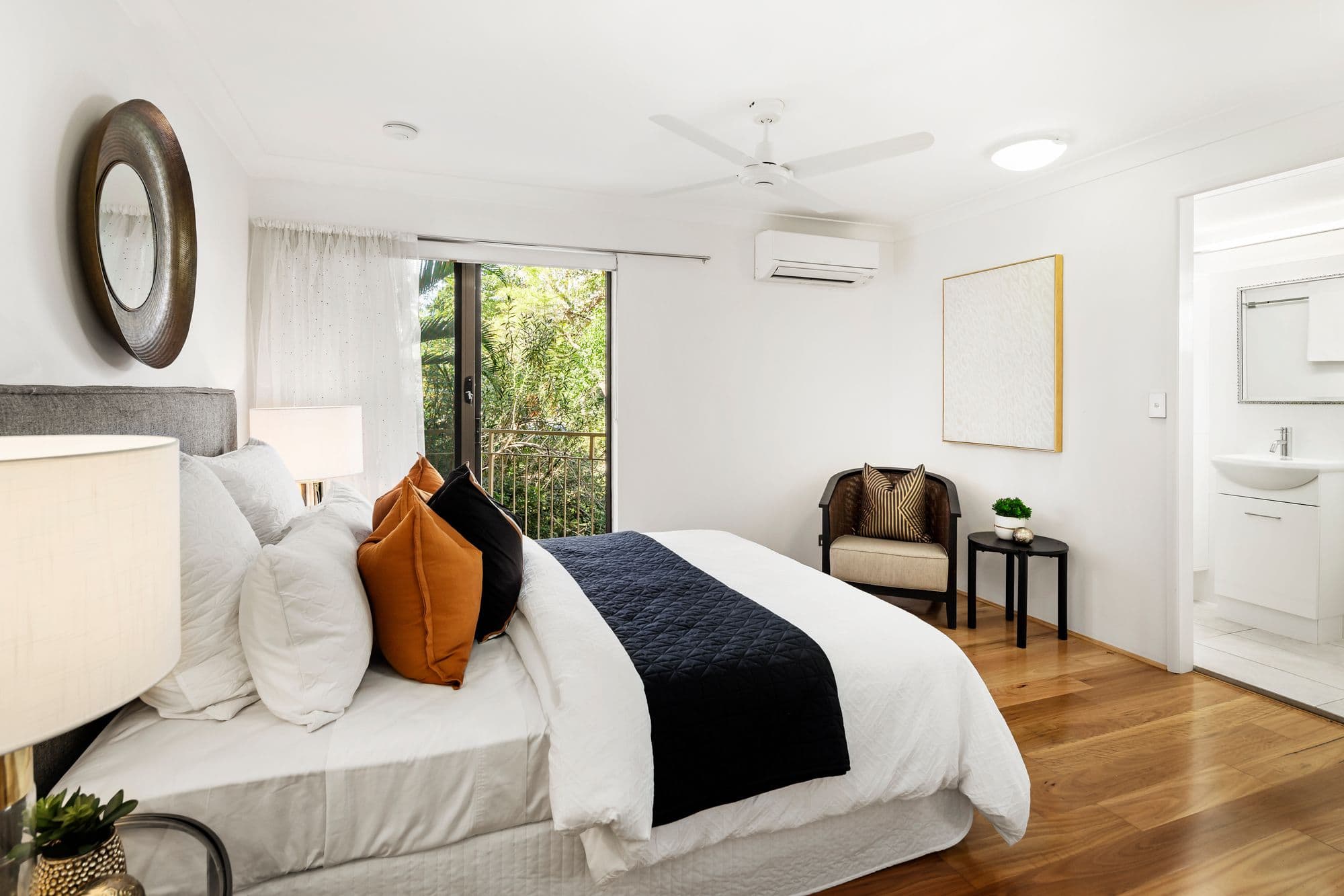 17 Dunmore Terrace, Auchenflower QLD 4066, Auchenflower - Thumbnail 7