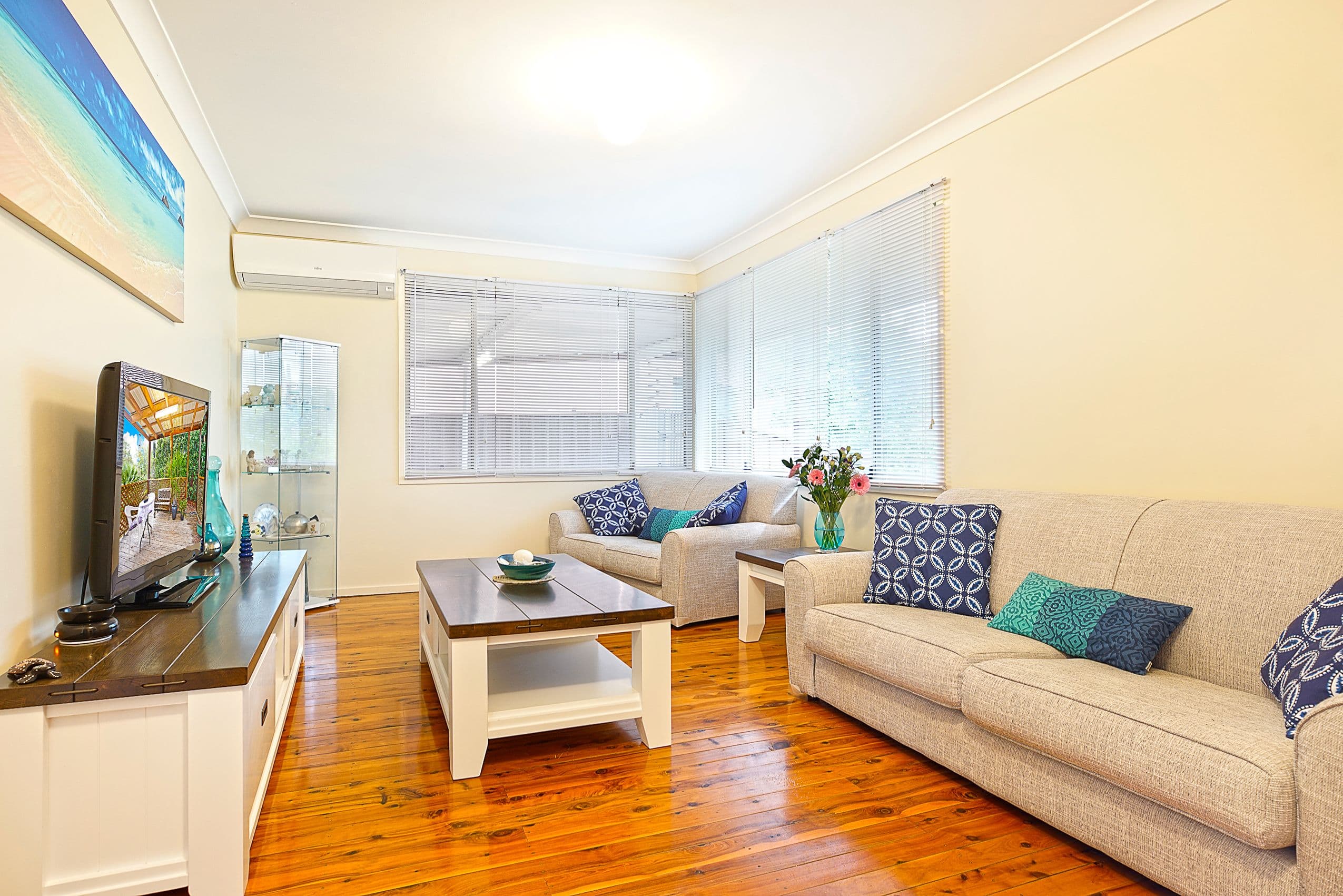 7 Easterbrook Place, South Penrith - Thumbnail 2