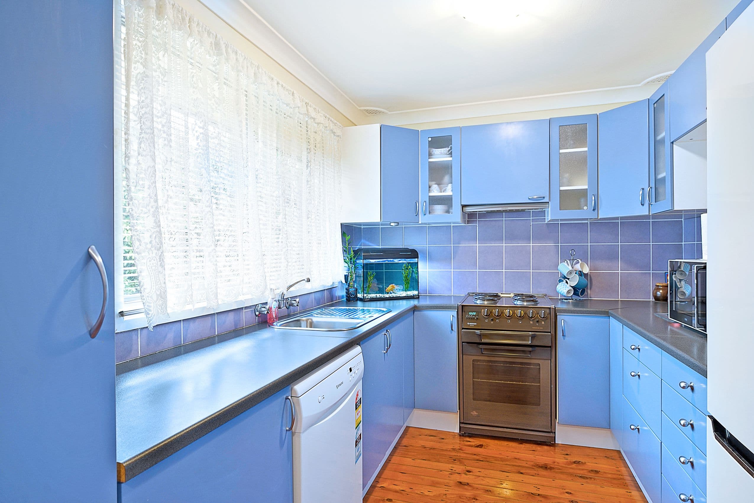 7 Easterbrook Place, South Penrith - Thumbnail 3