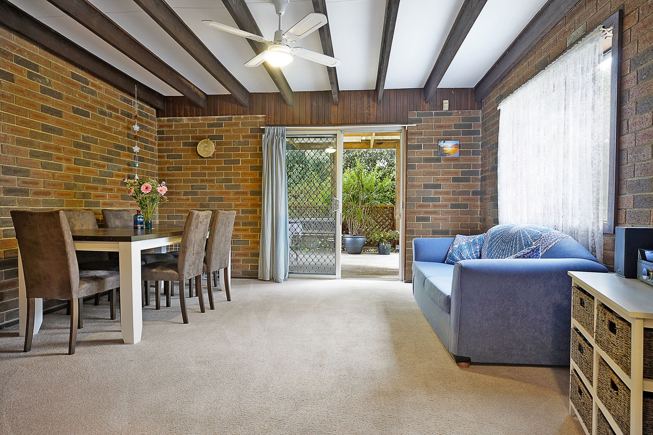 7 Easterbrook Place, South Penrith - Thumbnail 5