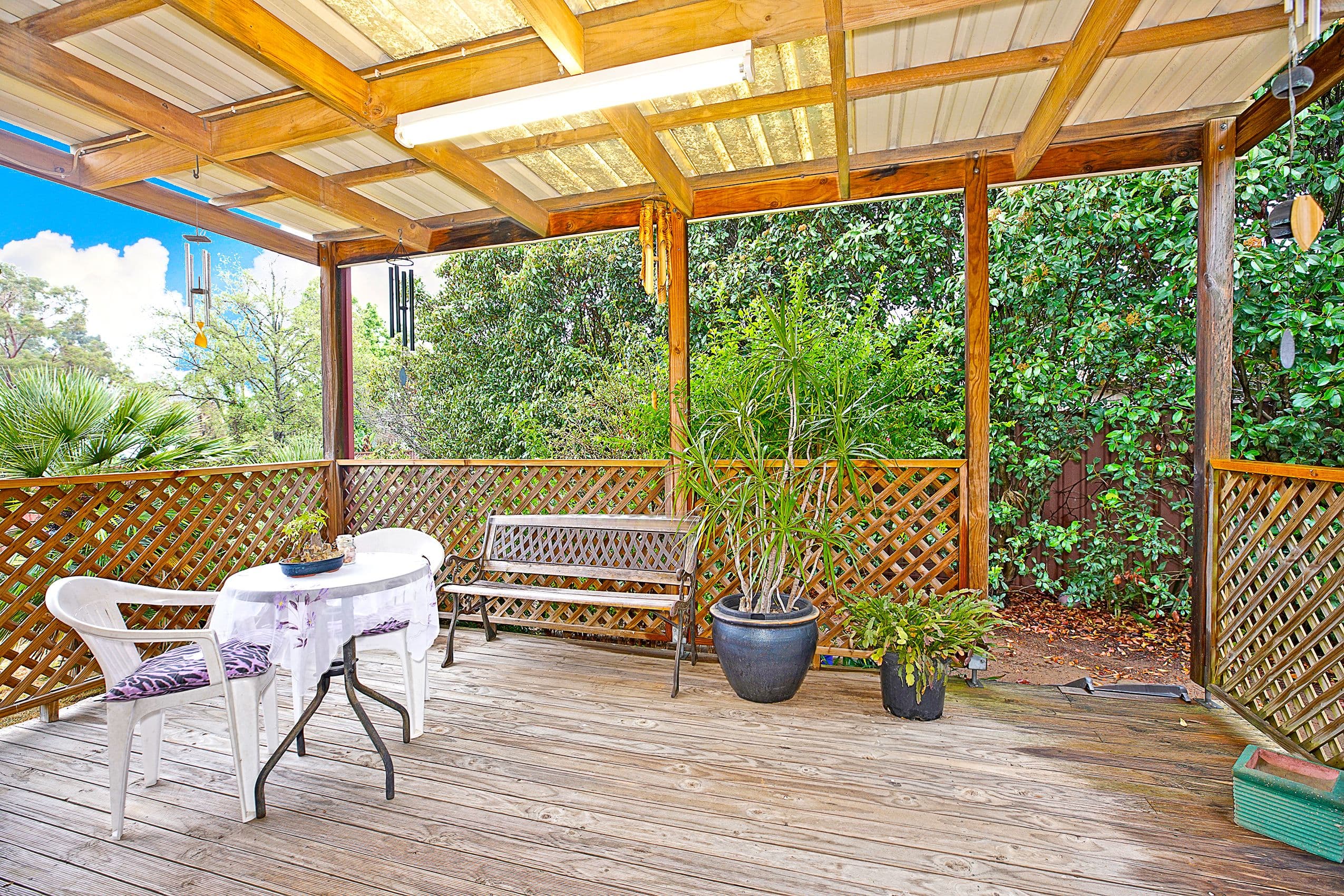 7 Easterbrook Place, South Penrith - Thumbnail 7