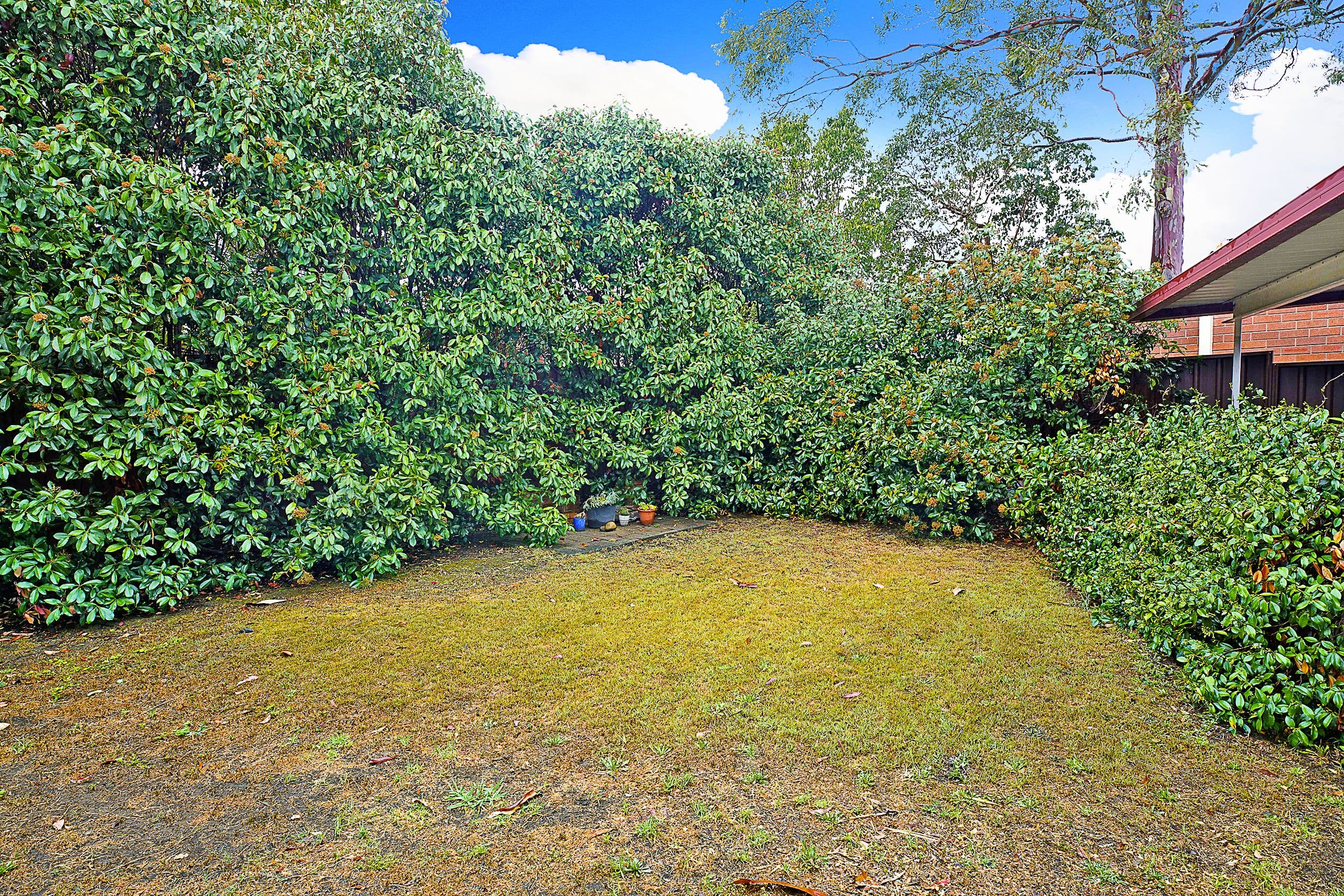 7 Easterbrook Place, South Penrith - Thumbnail 8