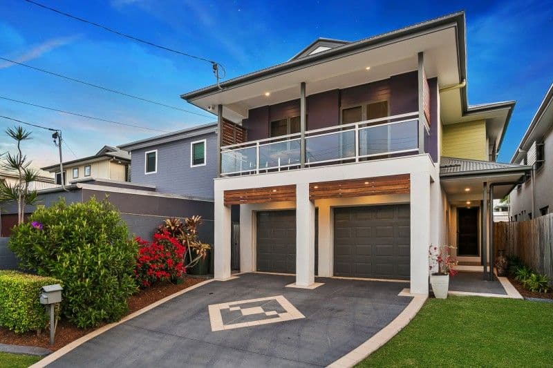 255 Long Street East, Graceville QLD 4075, Graceville - Image 1