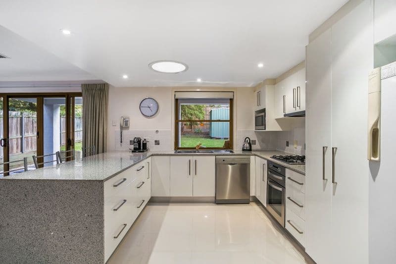 255 Long Street East, Graceville QLD 4075, Graceville - Thumbnail 2