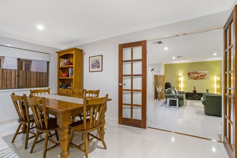 255 Long Street East, Graceville QLD 4075, Graceville - Thumbnail 4