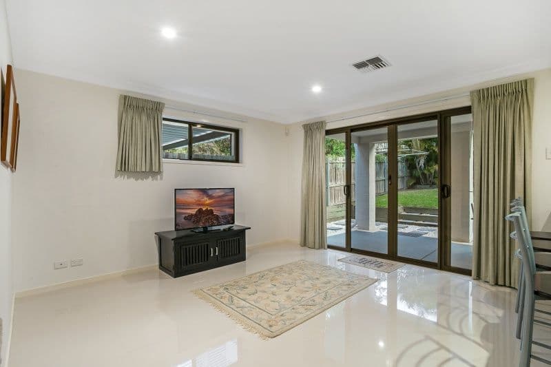 255 Long Street East, Graceville QLD 4075, Graceville - Thumbnail 5