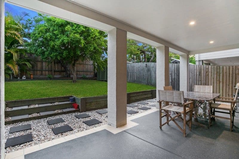 255 Long Street East, Graceville QLD 4075, Graceville - Thumbnail 6