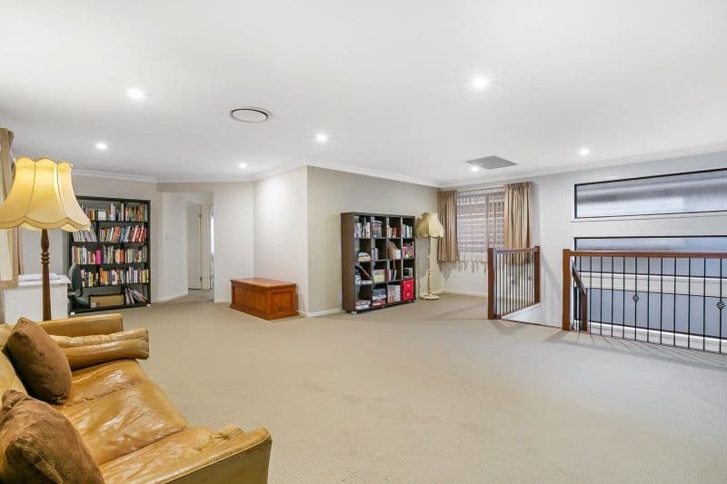 255 Long Street East, Graceville QLD 4075, Graceville - Thumbnail 7