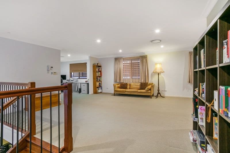 255 Long Street East, Graceville QLD 4075, Graceville - Thumbnail 8