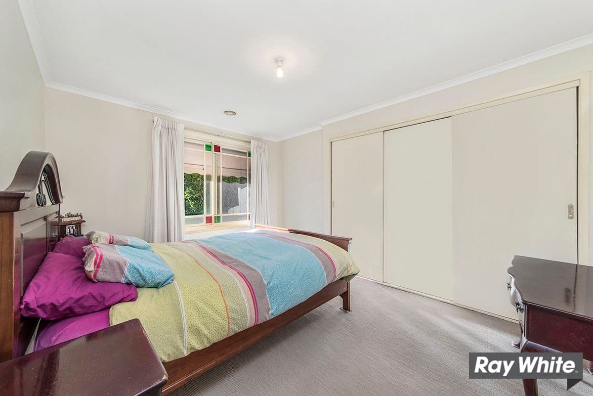 1 Elyard Place, Dunlop ACT 2615, Dunlop - Thumbnail 7
