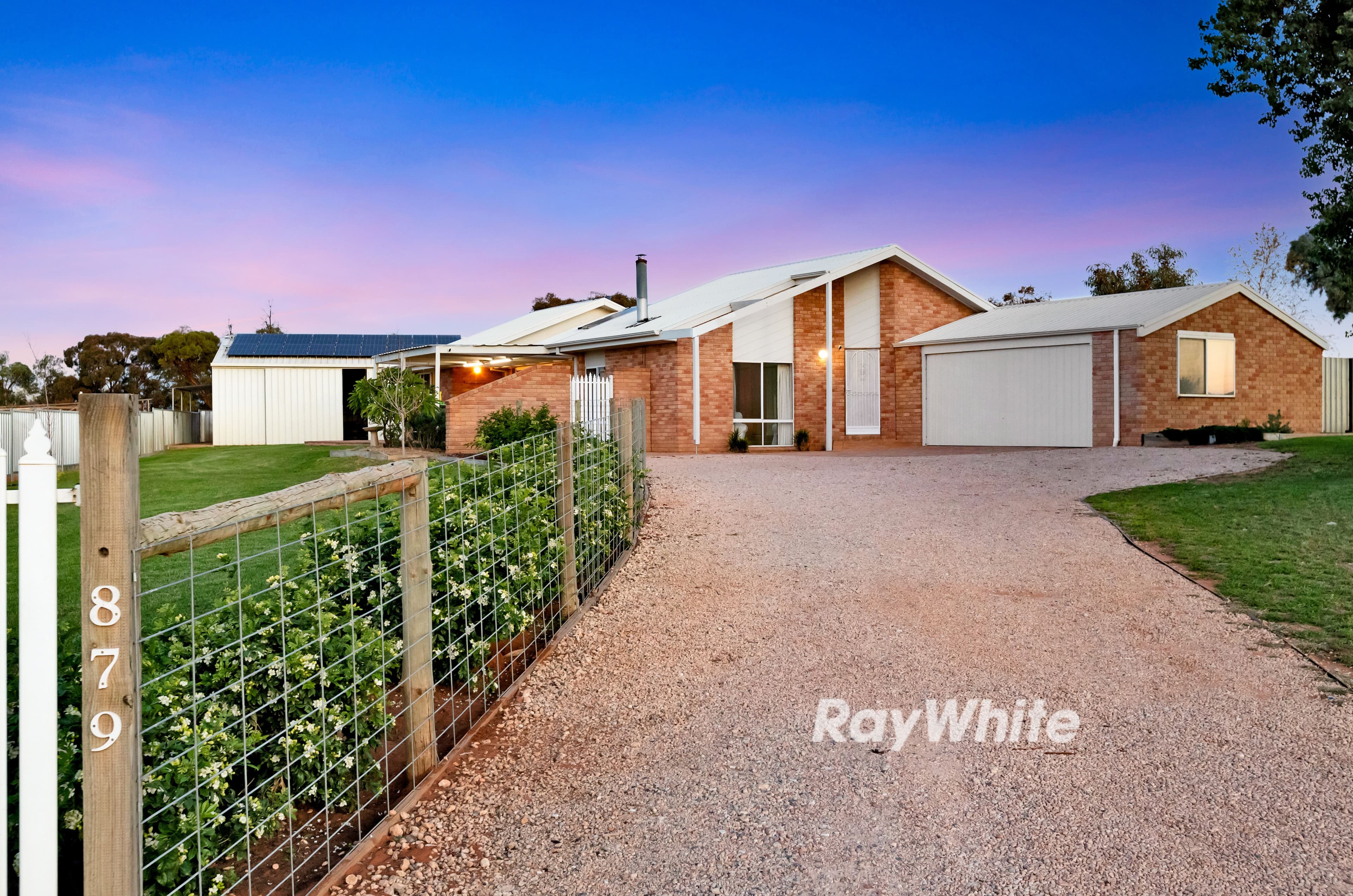 879 Cureton Avenue, Irymple VIC 3498, Irymple - Image 1