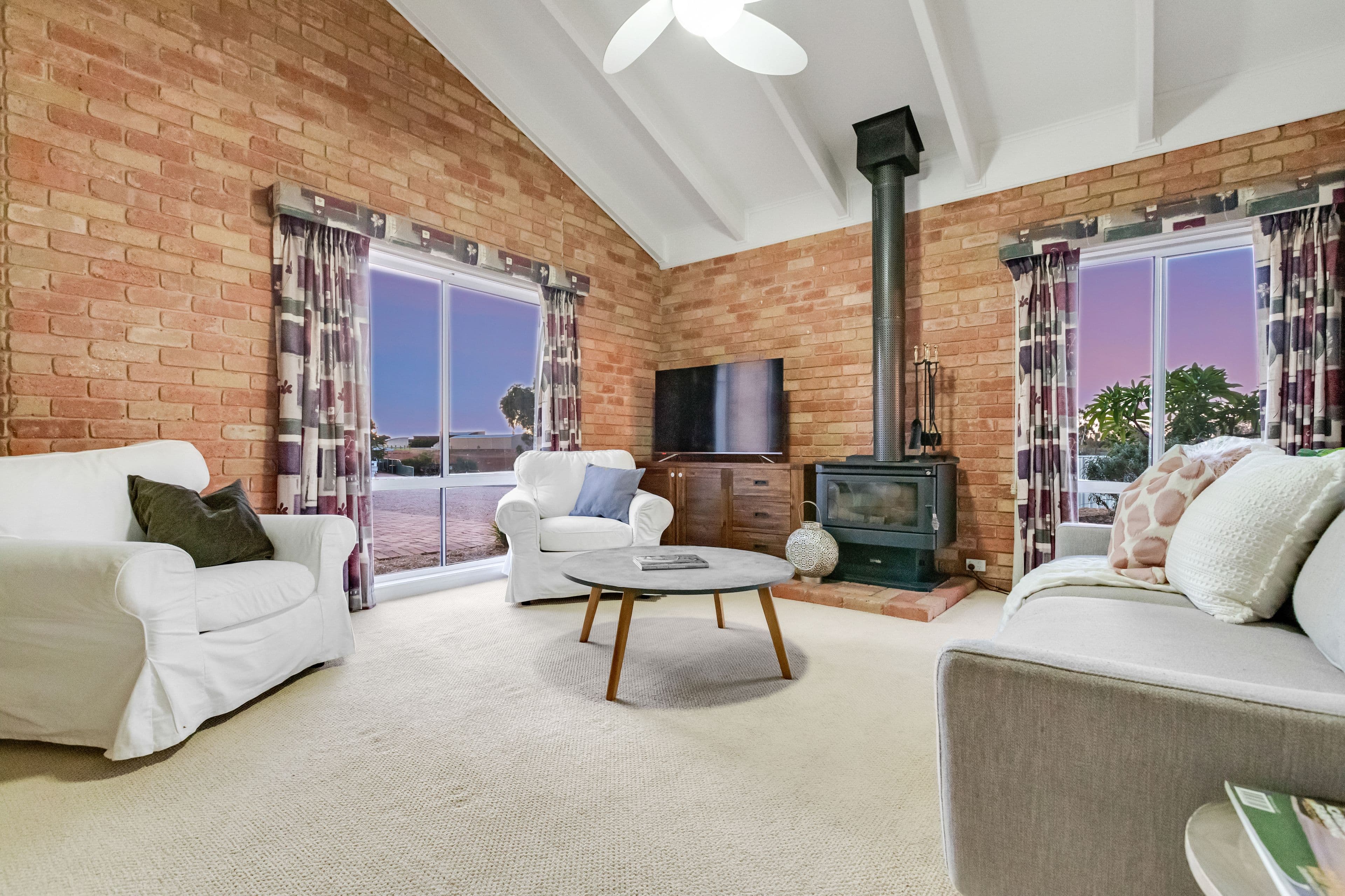 879 Cureton Avenue, Irymple VIC 3498, Irymple - Thumbnail 3