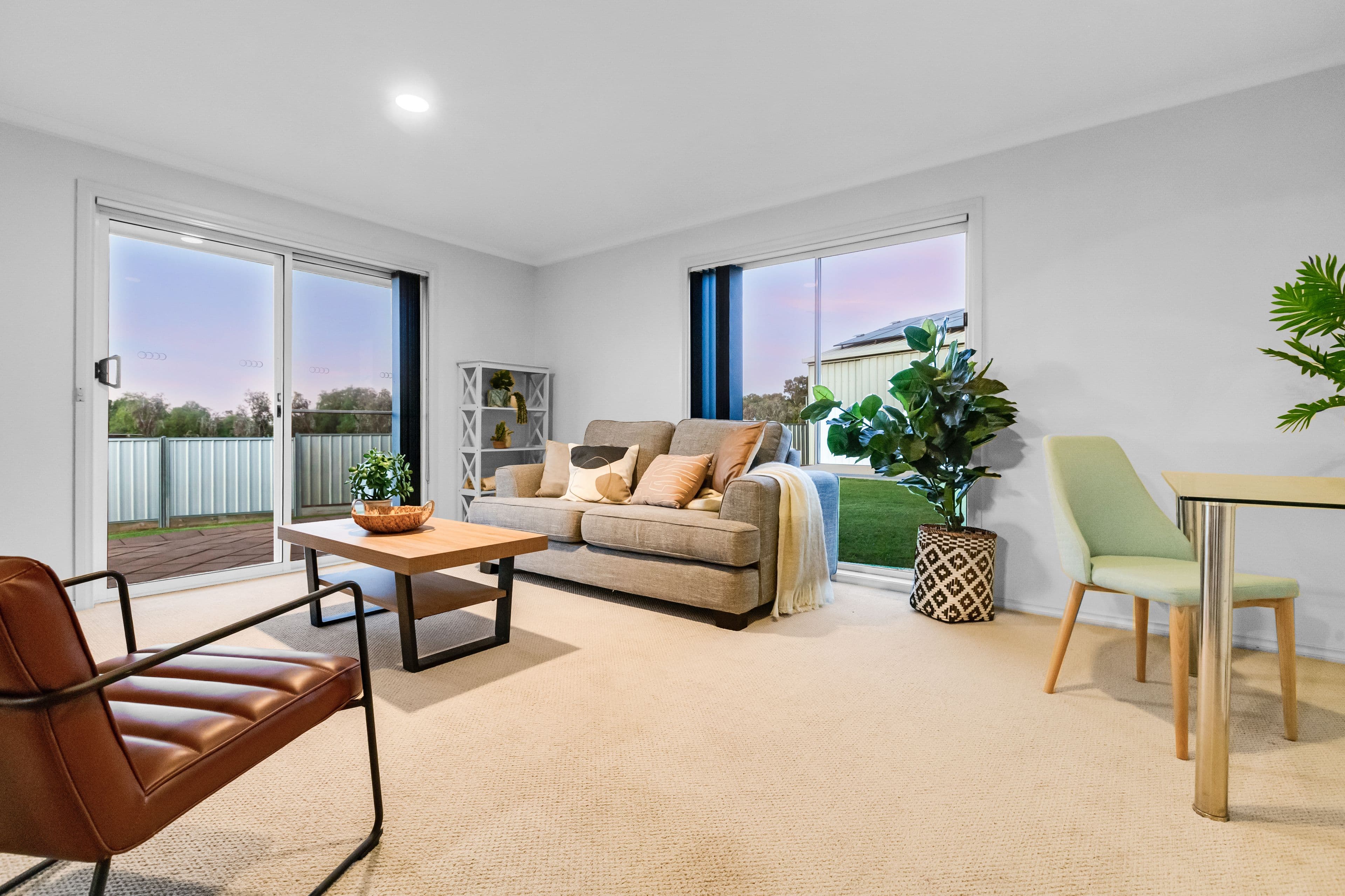 879 Cureton Avenue, Irymple VIC 3498, Irymple - Thumbnail 6