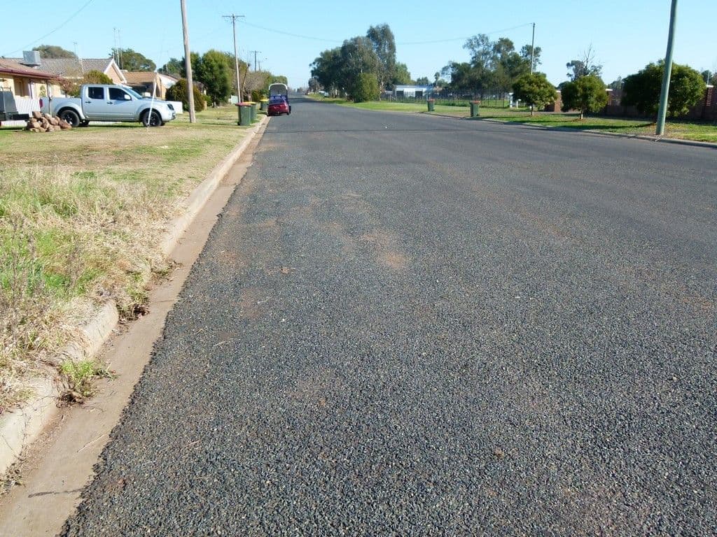 54 McDonnell Street, Forbes NSW 2871, Forbes - Thumbnail 2