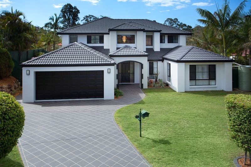 41 Karri Place, BRIDGEMAN DOWNS QLD 4035, Bridgeman Downs - Image 1
