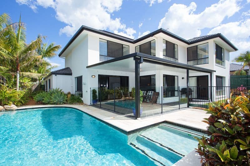 41 Karri Place, BRIDGEMAN DOWNS QLD 4035, Bridgeman Downs - Thumbnail 2
