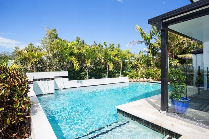 41 Karri Place, BRIDGEMAN DOWNS QLD 4035, Bridgeman Downs - Thumbnail 3