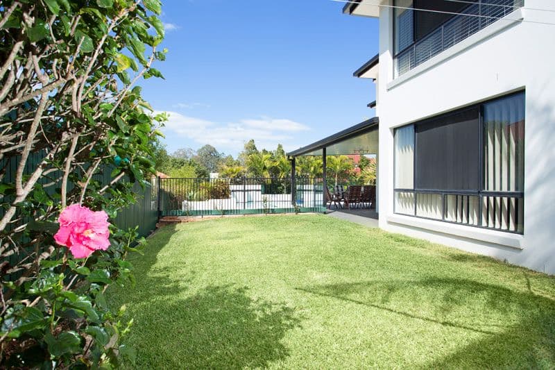 41 Karri Place, BRIDGEMAN DOWNS QLD 4035, Bridgeman Downs - Thumbnail 4