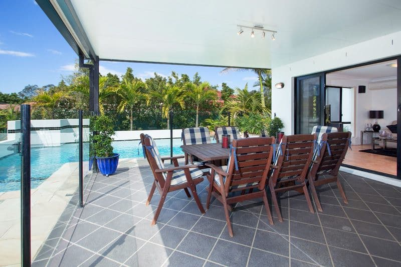 41 Karri Place, BRIDGEMAN DOWNS QLD 4035, Bridgeman Downs - Thumbnail 5