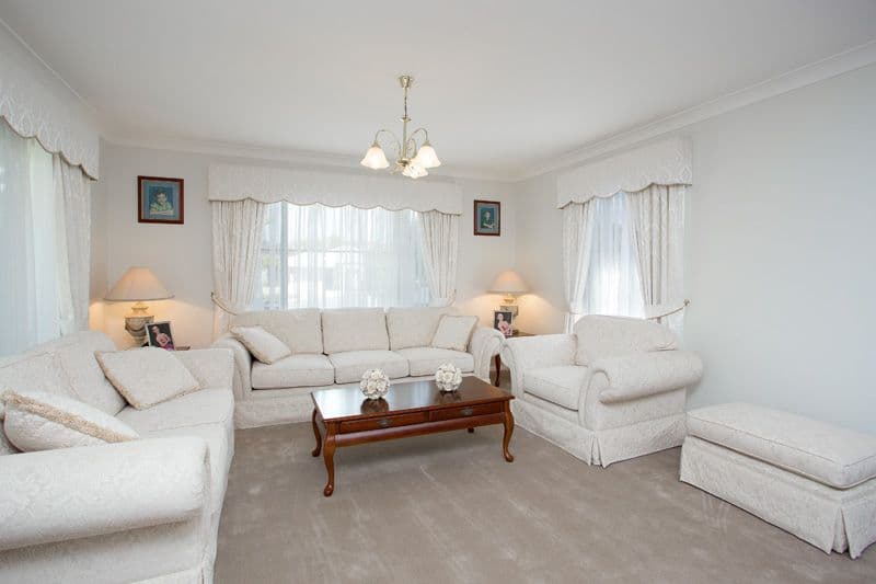 41 Karri Place, BRIDGEMAN DOWNS QLD 4035, Bridgeman Downs - Thumbnail 6