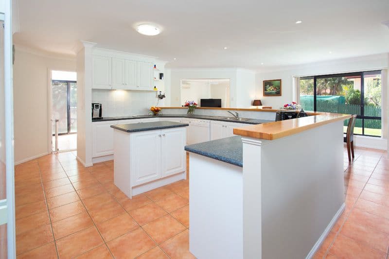 41 Karri Place, BRIDGEMAN DOWNS QLD 4035, Bridgeman Downs - Thumbnail 8
