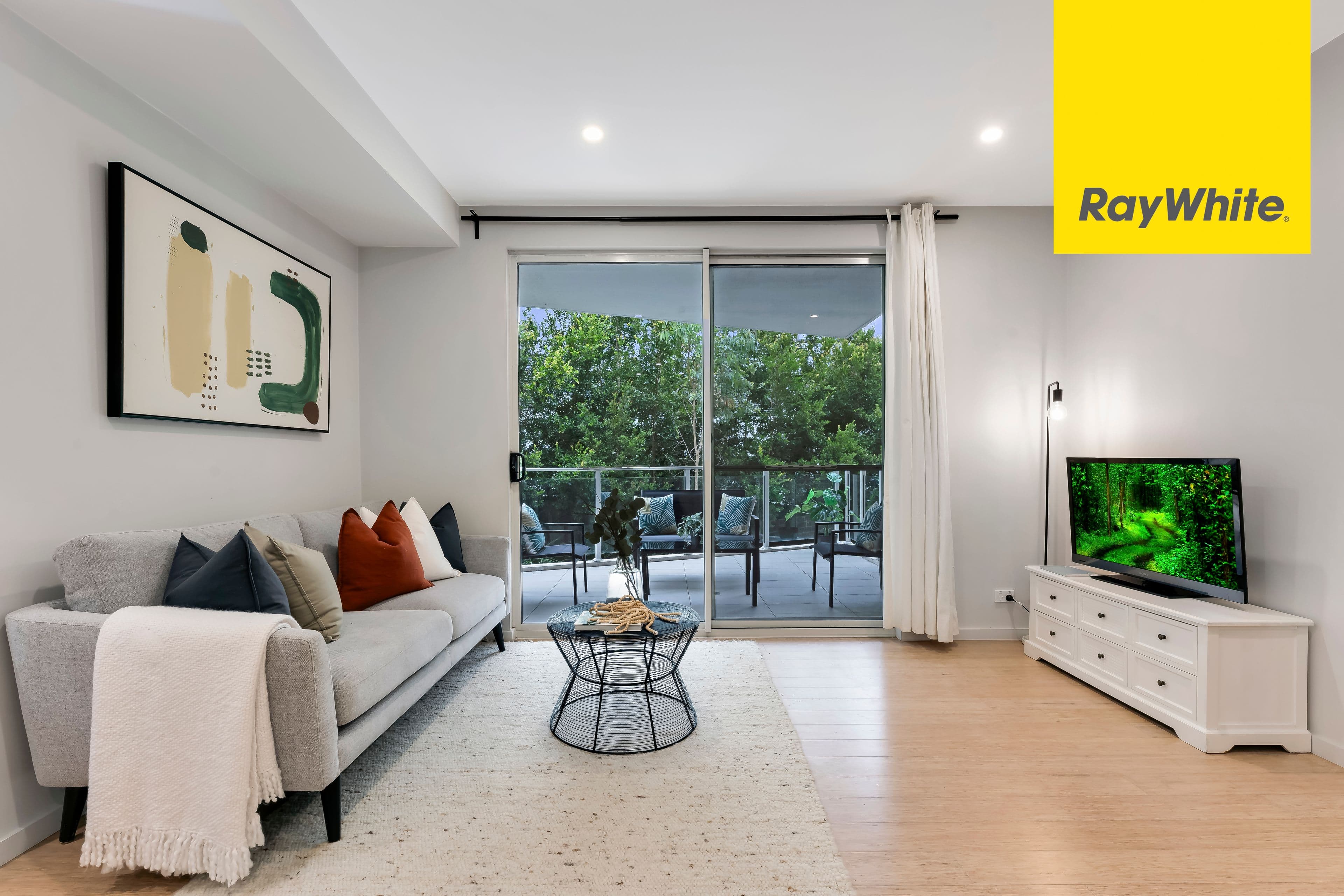 32 Essex Street, Epping NSW 2121, Epping - Thumbnail 2