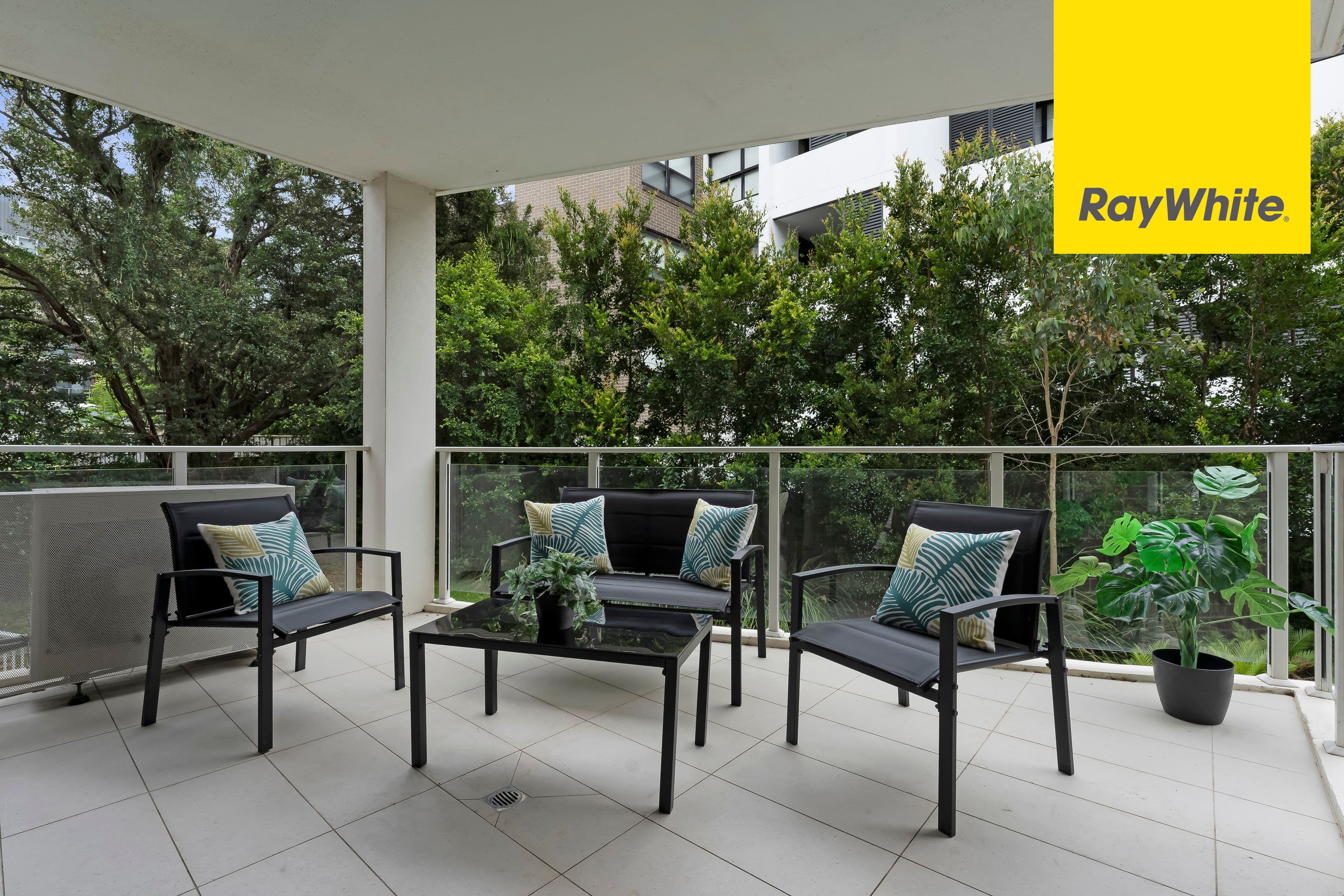 32 Essex Street, Epping NSW 2121, Epping - Thumbnail 4