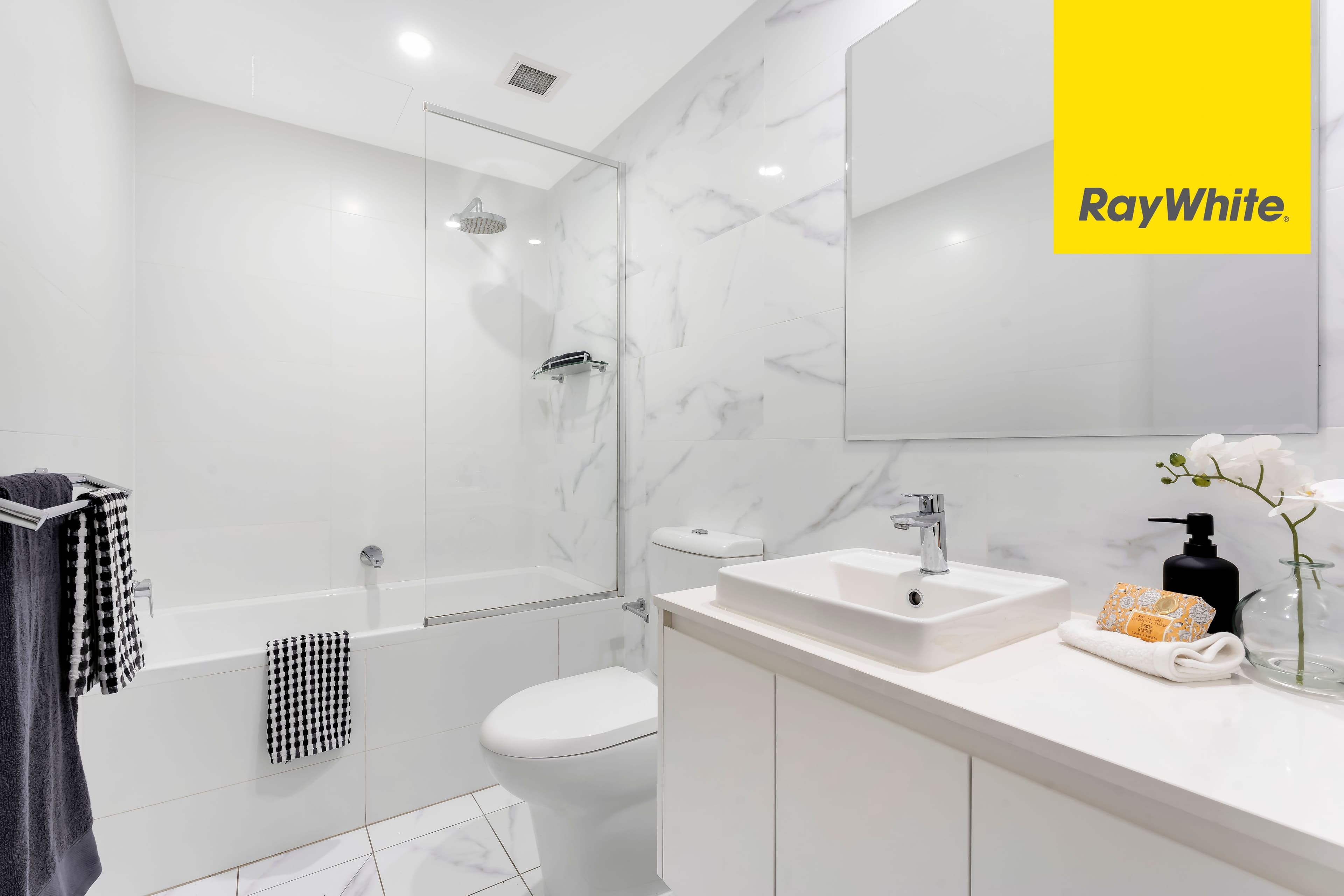 32 Essex Street, Epping NSW 2121, Epping - Thumbnail 5