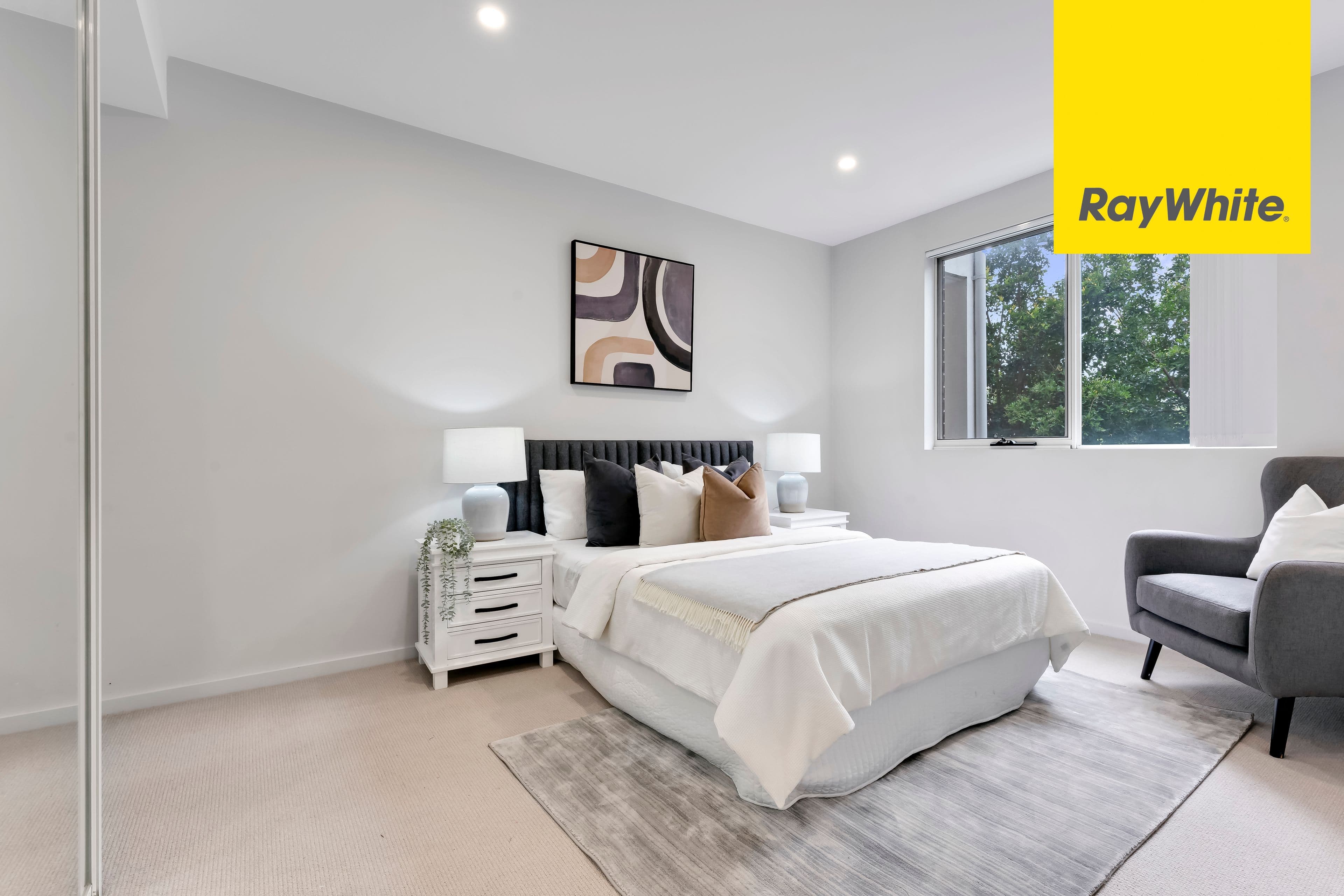 32 Essex Street, Epping NSW 2121, Epping - Thumbnail 6