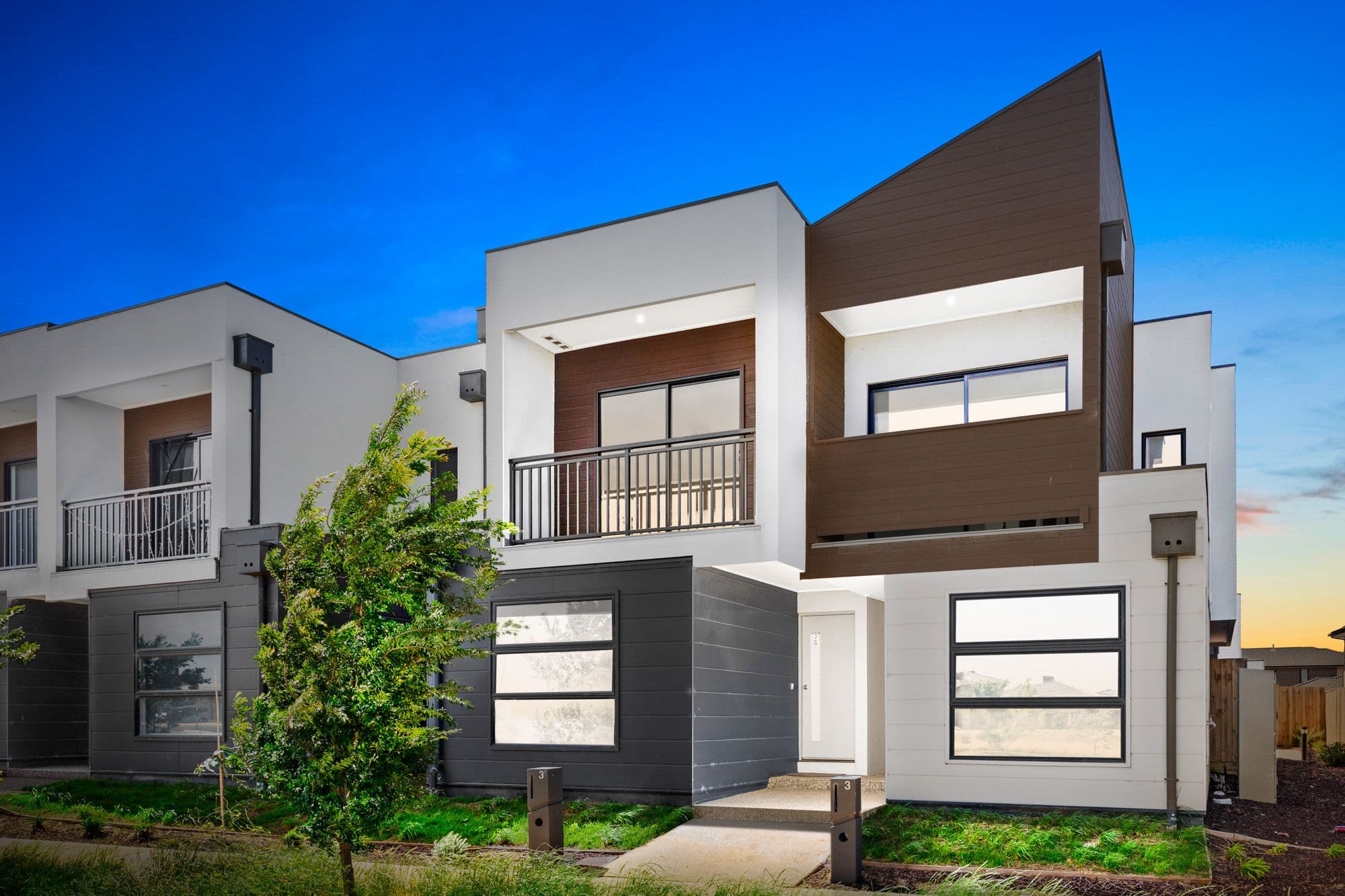 3G Charlwood Promenade, Werribee VIC 3030, Werribee - Image 1