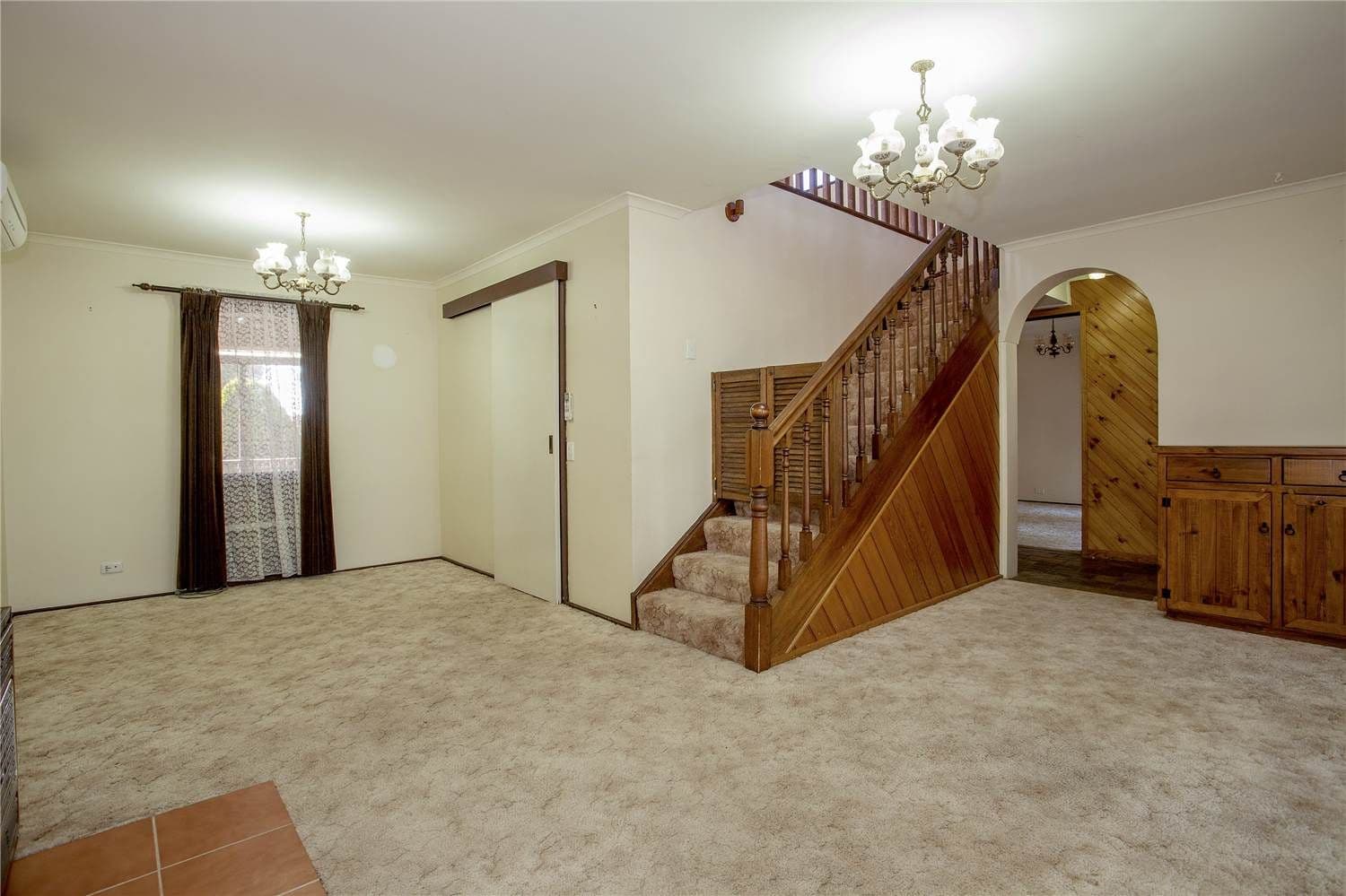 8 Dixon Court, LARA VIC 3212, Lara - Thumbnail 2