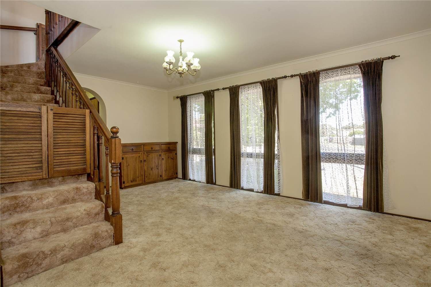 8 Dixon Court, LARA VIC 3212, Lara - Thumbnail 3