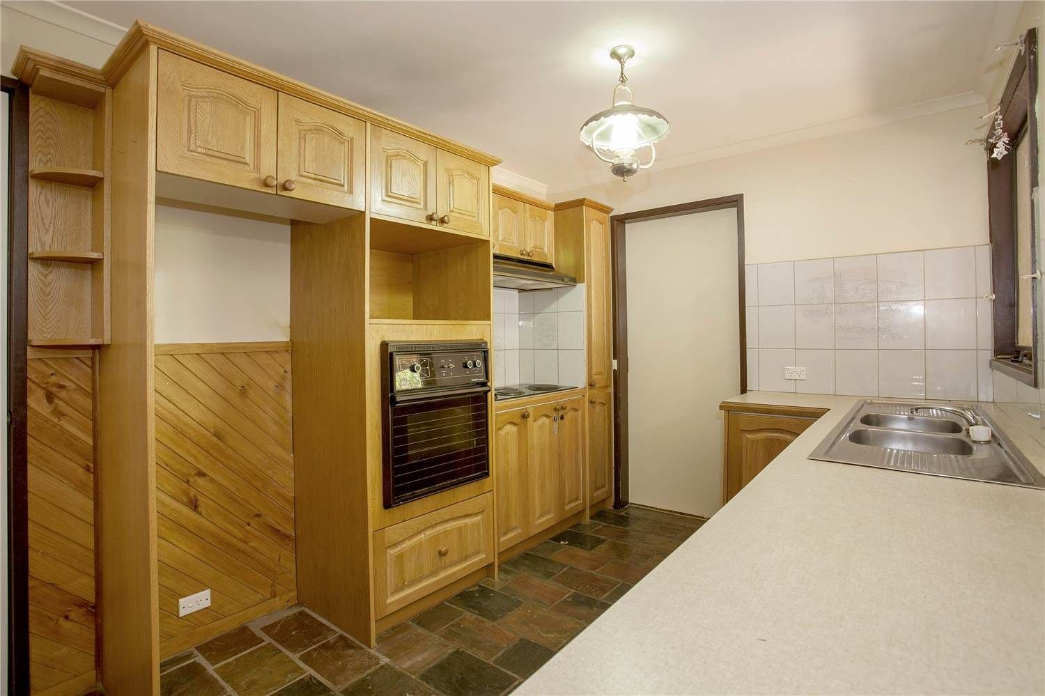 8 Dixon Court, LARA VIC 3212, Lara - Thumbnail 4