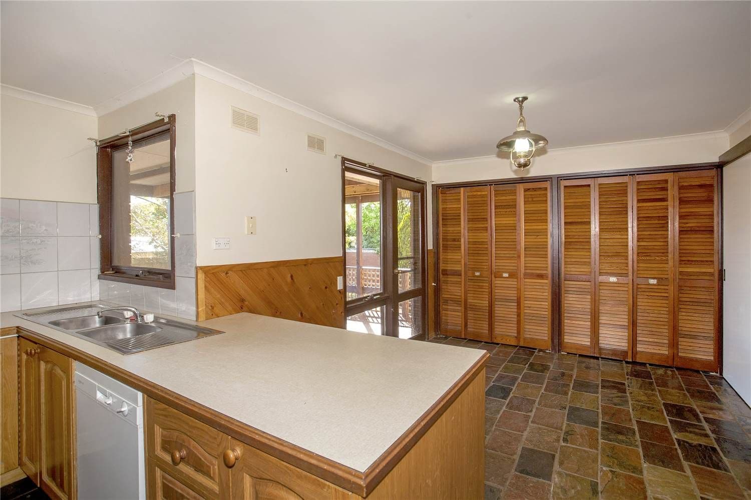 8 Dixon Court, LARA VIC 3212, Lara - Thumbnail 5