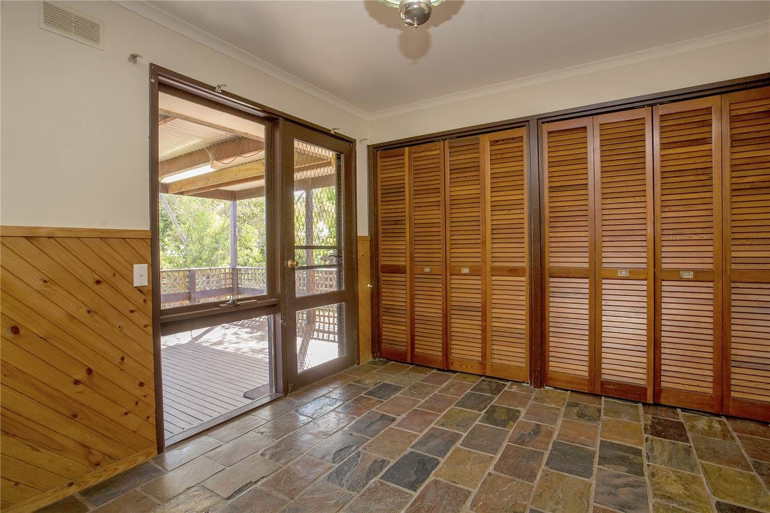 8 Dixon Court, LARA VIC 3212, Lara - Thumbnail 6