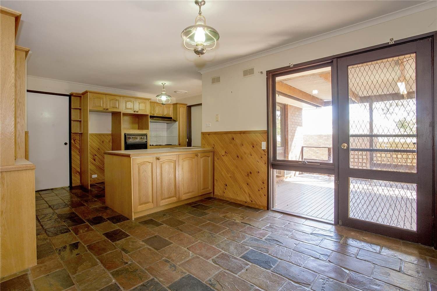 8 Dixon Court, LARA VIC 3212, Lara - Thumbnail 7